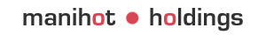 manihot holdings